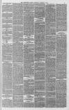 Birmingham Journal Saturday 02 November 1867 Page 3