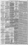 Birmingham Journal Saturday 02 November 1867 Page 4