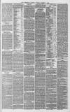 Birmingham Journal Saturday 02 November 1867 Page 5