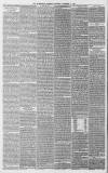 Birmingham Journal Saturday 02 November 1867 Page 6