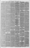 Birmingham Journal Saturday 02 November 1867 Page 7