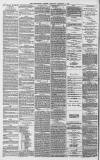 Birmingham Journal Saturday 02 November 1867 Page 8