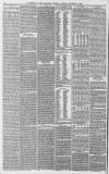 Birmingham Journal Saturday 02 November 1867 Page 10