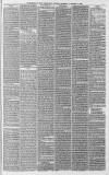 Birmingham Journal Saturday 02 November 1867 Page 11