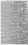 Birmingham Journal Saturday 02 November 1867 Page 12