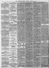 Birmingham Journal Saturday 07 December 1867 Page 2