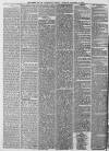 Birmingham Journal Saturday 07 December 1867 Page 12