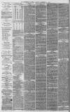 Birmingham Journal Saturday 14 December 1867 Page 2