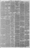 Birmingham Journal Saturday 14 December 1867 Page 3