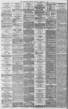 Birmingham Journal Saturday 14 December 1867 Page 4