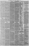 Birmingham Journal Saturday 14 December 1867 Page 5