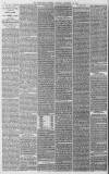 Birmingham Journal Saturday 14 December 1867 Page 6