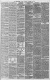 Birmingham Journal Saturday 14 December 1867 Page 7