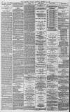 Birmingham Journal Saturday 14 December 1867 Page 8