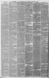 Birmingham Journal Saturday 14 December 1867 Page 10