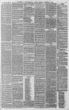 Birmingham Journal Saturday 14 December 1867 Page 11