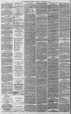 Birmingham Journal Saturday 21 December 1867 Page 2