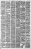 Birmingham Journal Saturday 21 December 1867 Page 3