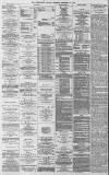 Birmingham Journal Saturday 21 December 1867 Page 4