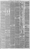 Birmingham Journal Saturday 21 December 1867 Page 5