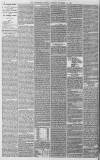 Birmingham Journal Saturday 21 December 1867 Page 6