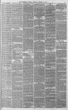 Birmingham Journal Saturday 21 December 1867 Page 7