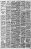 Birmingham Journal Saturday 21 December 1867 Page 8