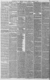 Birmingham Journal Saturday 21 December 1867 Page 10