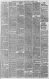 Birmingham Journal Saturday 21 December 1867 Page 11