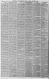 Birmingham Journal Saturday 21 December 1867 Page 12