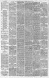 Birmingham Journal Saturday 04 January 1868 Page 2