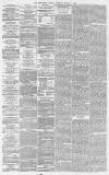 Birmingham Journal Saturday 04 January 1868 Page 4