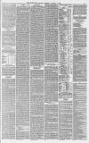 Birmingham Journal Saturday 04 January 1868 Page 5
