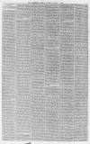 Birmingham Journal Saturday 04 January 1868 Page 6