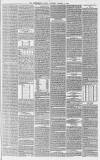 Birmingham Journal Saturday 04 January 1868 Page 7