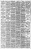 Birmingham Journal Saturday 04 January 1868 Page 8