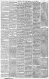 Birmingham Journal Saturday 04 January 1868 Page 10