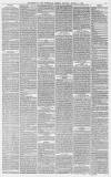 Birmingham Journal Saturday 04 January 1868 Page 11