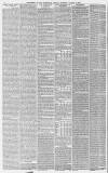 Birmingham Journal Saturday 04 January 1868 Page 12