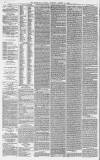 Birmingham Journal Saturday 11 January 1868 Page 2