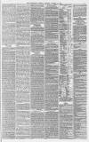 Birmingham Journal Saturday 11 January 1868 Page 5