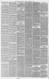 Birmingham Journal Saturday 11 January 1868 Page 6