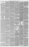 Birmingham Journal Saturday 11 January 1868 Page 7