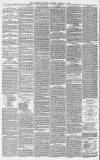 Birmingham Journal Saturday 11 January 1868 Page 8