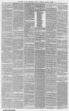 Birmingham Journal Saturday 11 January 1868 Page 10