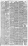 Birmingham Journal Saturday 11 January 1868 Page 11