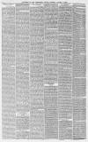 Birmingham Journal Saturday 11 January 1868 Page 12