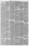 Birmingham Journal Saturday 18 January 1868 Page 3