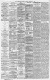 Birmingham Journal Saturday 18 January 1868 Page 4
