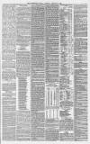 Birmingham Journal Saturday 18 January 1868 Page 5